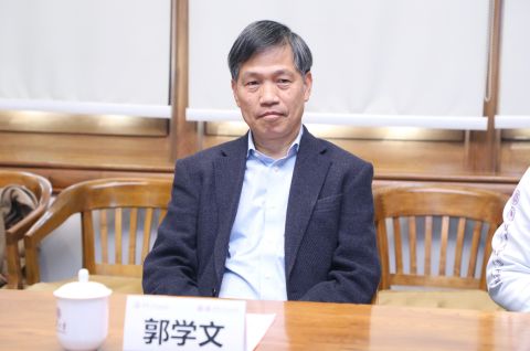 20230306-茂源捐赠为先书院奖学金仪式-石加东-图片 (6).jpg
