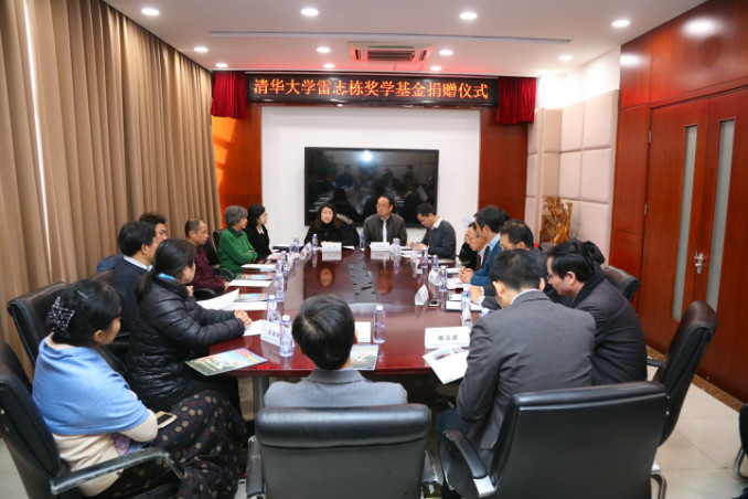 1515229383907023504.jpg juanzengyishixianchang.jpg