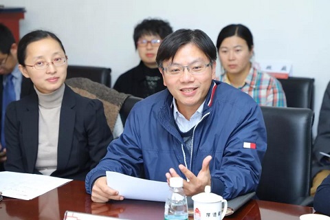 1634263437762055625.jpg 图片7.jpg