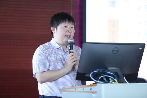9-王远见.jpg