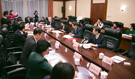 xianchang.jpg