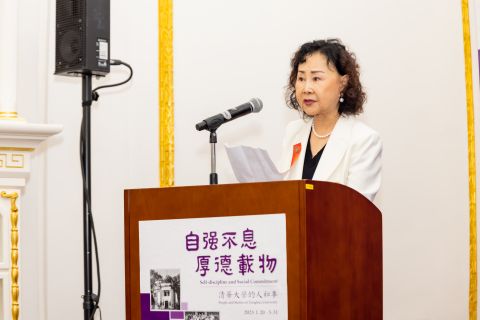 1683434394090000777.jpg 周善和 (5).jpg
