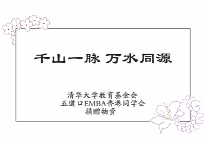 1582787244756076030.jpg 387960995_meitu_2.jpg