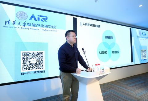 1681363865381021416.jpg 李鹏.jpg