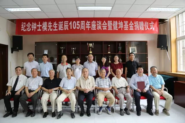 e014ffb_看图王.web.jpg