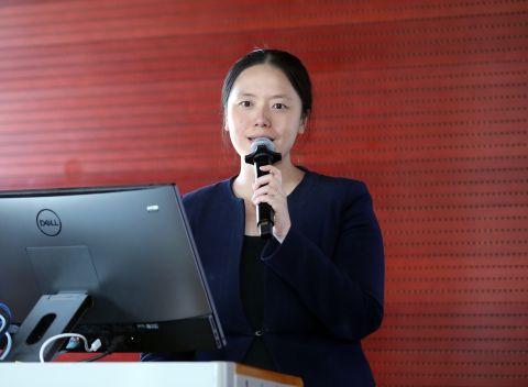 10-黄杜若.jpg