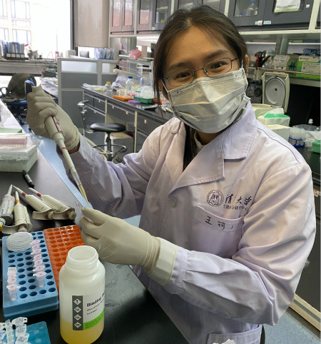 1590396034674000601.jpg 王若珂_meitu_9.jpg