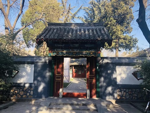 1573719406233041437.jpg 微信图片_20191114161305.jpg
