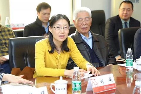1634263303601052925.jpg 图片3.jpg