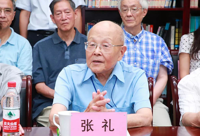 zhang.jpg