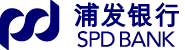 1586505919102027669.png 1586505919102027669.png