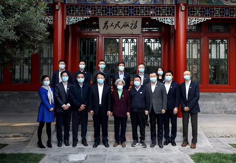 1649742865787045063.jpg 20220408-虞仁荣捐赠励教励学金-石加东-图片 (2)480.jpg