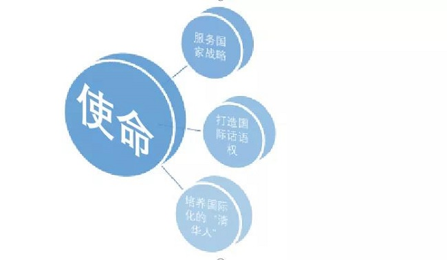1557127259963048889.png image.png