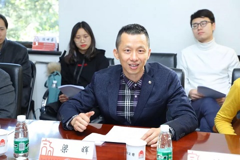 1634263327891058172.jpg 图片4.jpg