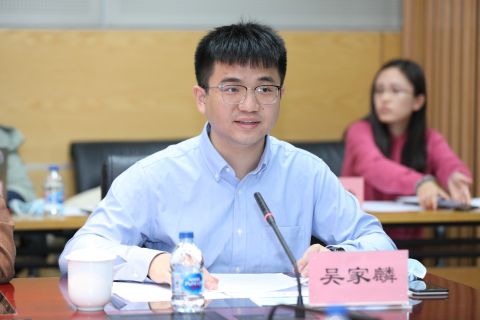 20221024-范维澄院士伉俪捐赠仪式-石加东-图片 (8).jpg