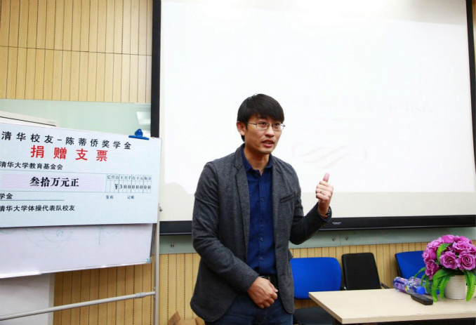1514445907000047449.jpg 2_meitu_2.jpg