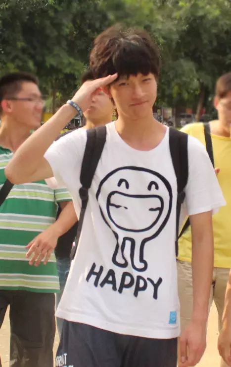 1474812245988044741.png blob.png