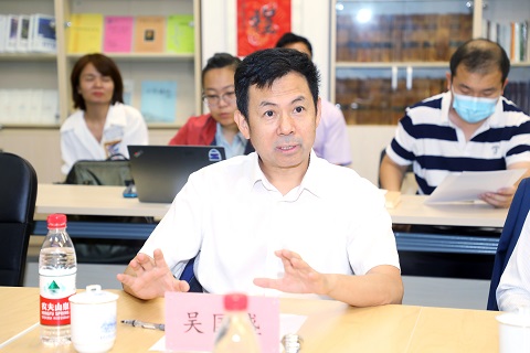 20210923-王晓滨校友捐赠科博-张玉光-图片 (6)1.jpg