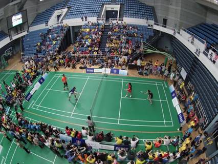 1468141363252048983.jpg DJI00023