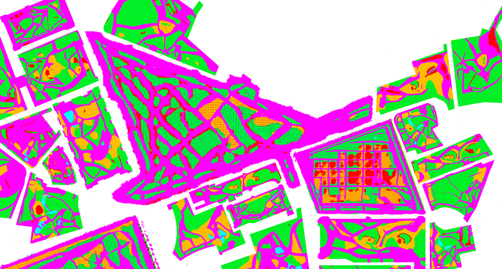 1591775090434088163.jpg 1591775090434088163.jpg