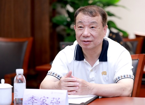 李家强发言.jpg