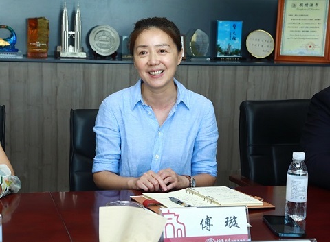 傅璇发言.jpg