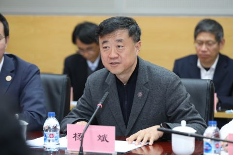 20221024-范维澄院士伉俪捐赠仪式-石加东-图片 (9).jpg