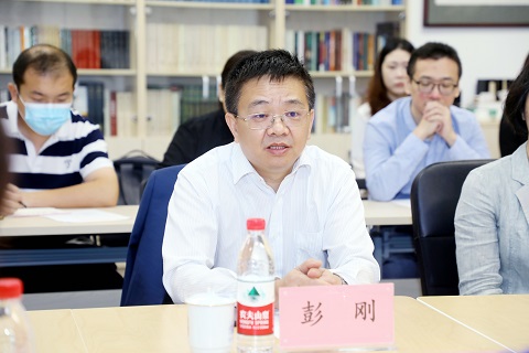 1632704236682043563.jpg 20210923-王晓滨校友捐赠科博-张玉光-图片 (5).jpg