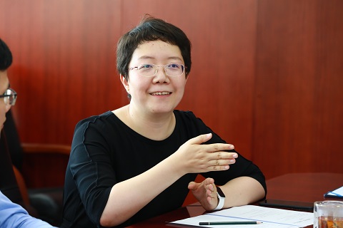 魏晶发言.jpg