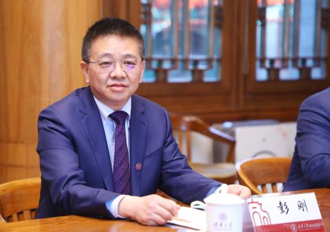 1680708111195047929.jpg 微信图片_202304052258592.jpg