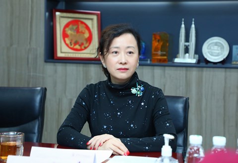 20211225徕木电子捐赠1_副本.jpg