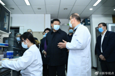 1583246616770048578.jpg 1_meitu_9.jpg