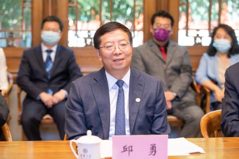 1662702027586033261.jpg 微信图片_202209091322303.jpg