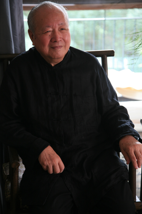 钱绍武-2.jpg