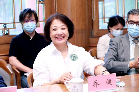 1662702044703038285.jpg 微信图片_202209091322291.jpg