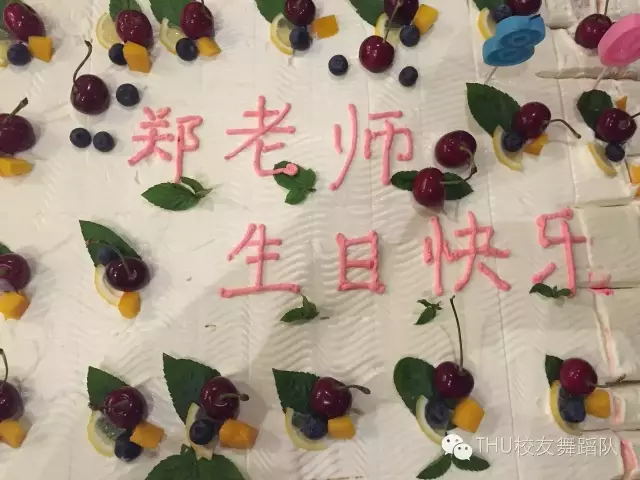 f74d4ff_看图王.web.jpg