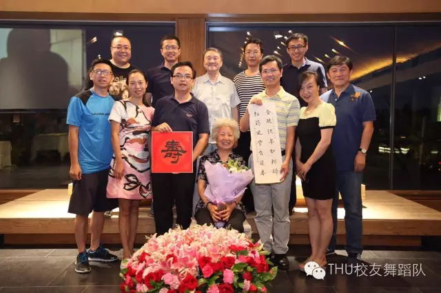 03a780f_看图王.web.jpg