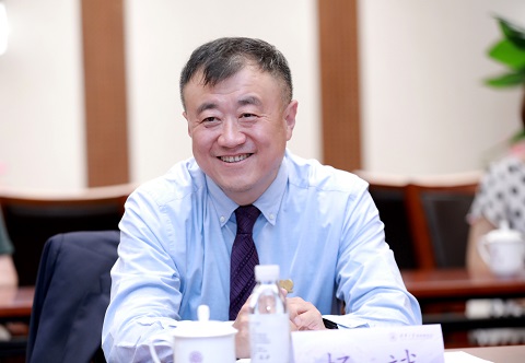 杨斌发言.jpg