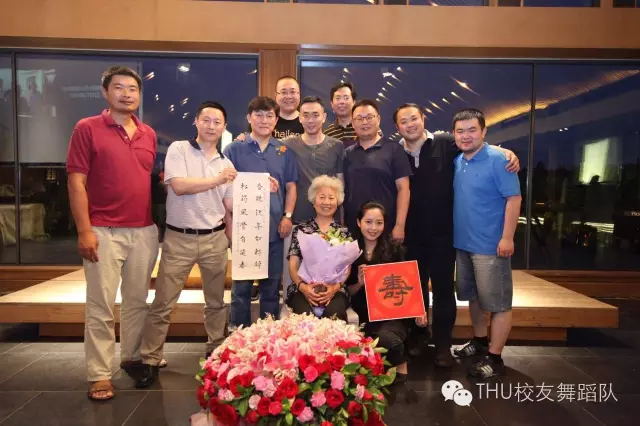 91aad4c_看图王.web.jpg
