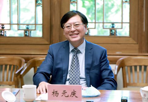 1662702006708016460.jpg 微信图片_202209091322302.jpg
