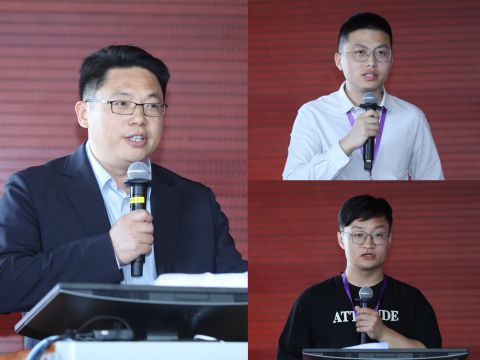 微信图片_20230515110726.jpg