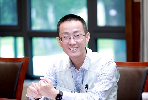 1627446076248018108.jpg 李真发言.jpg