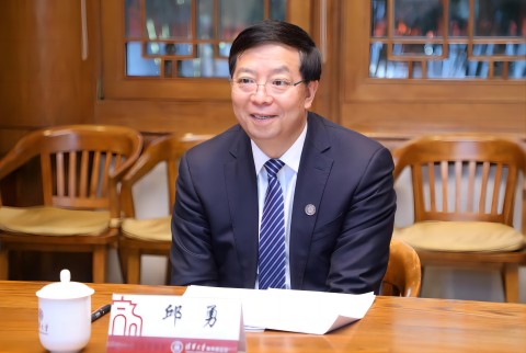 1680709215744023510.jpg 邱(1).jpg