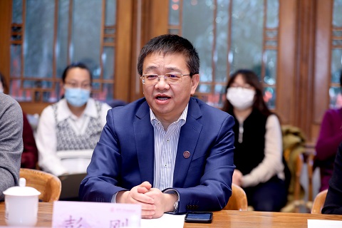 1639709696516064402.jpg 20211210-郑泉水捐赠-常志东-图片 (5).jpg